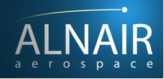 Alnair logo.png